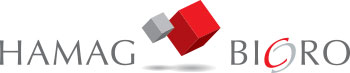 Financialy supported by HAMAG Bicro